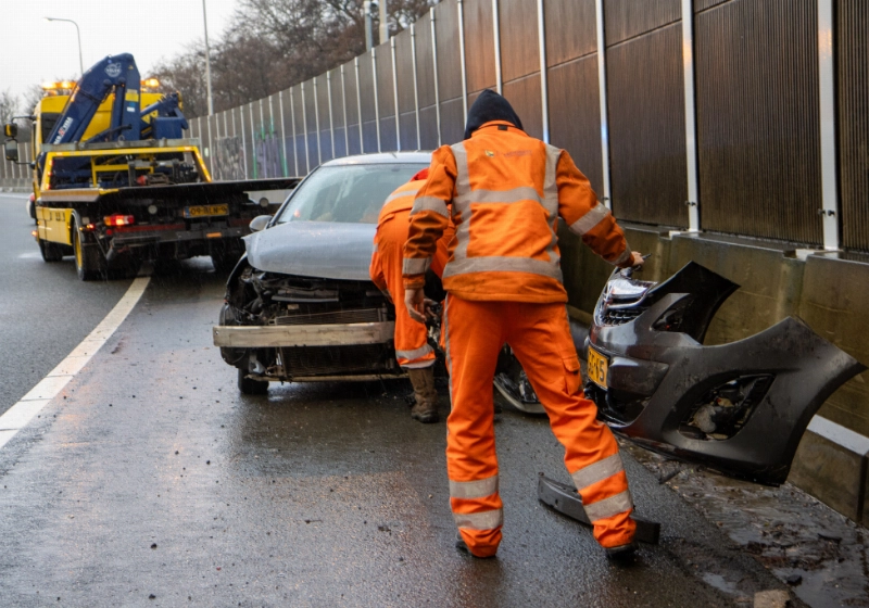 autobeneluxa20 (7).jpg